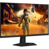 Монитор AOC 27" Q27G41ZDF