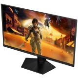 Монитор AOC 27" Q27G41ZDF