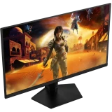 Монитор AOC 27" Q27G41ZDF