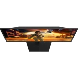 Монитор AOC 27" Q27G41ZDF