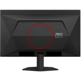 Монитор AOC 27" Q27G41ZDF