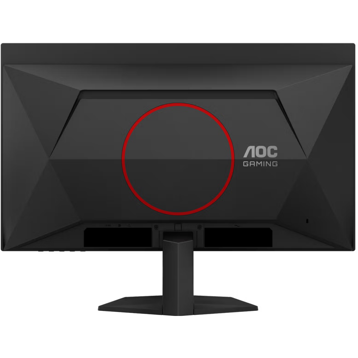 Монитор AOC 27" Q27G41ZDF - фото 8