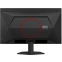 Монитор AOC 27" Q27G41ZDF - фото 8