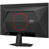 Монитор AOC 27" Q27G41ZDF
