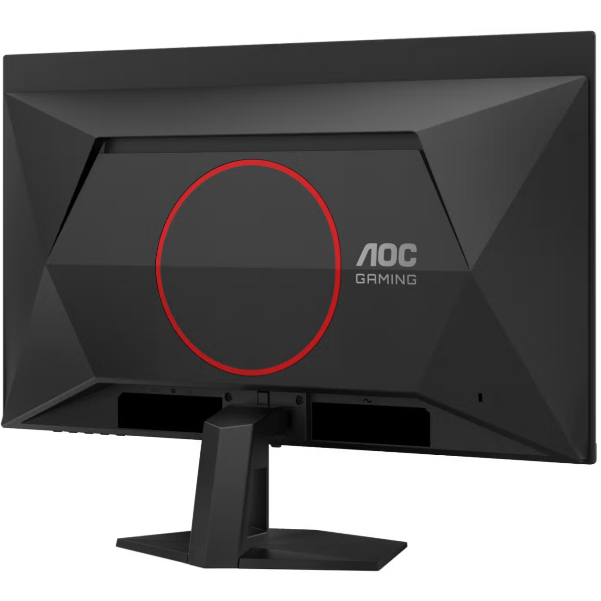 Монитор AOC 27" Q27G41ZDF - фото 9