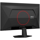 Монитор AOC 27" Q27G41ZDF