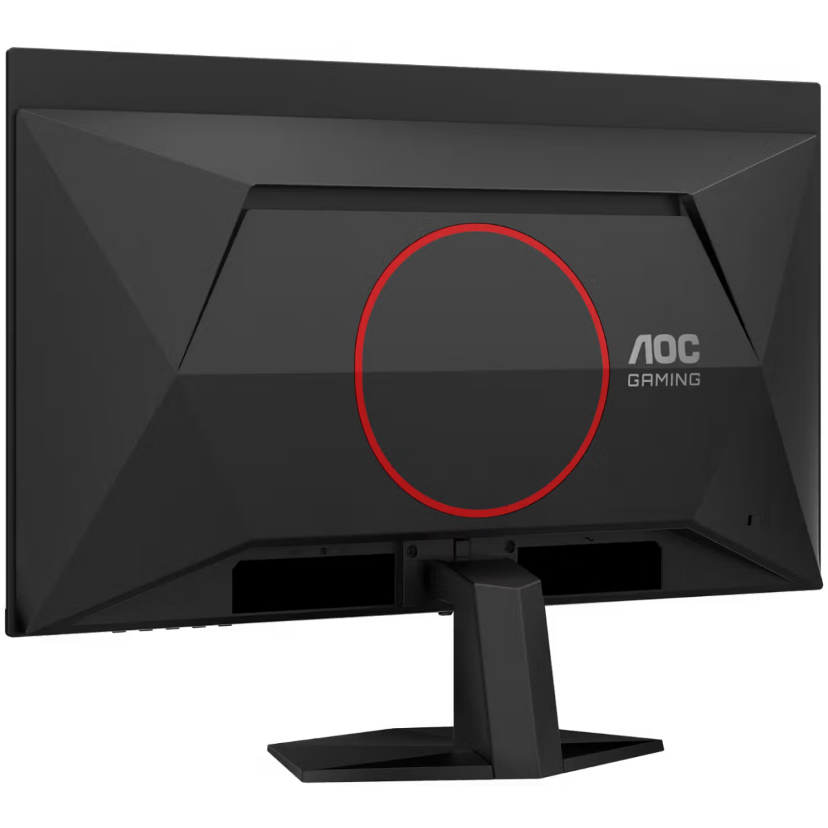 Монитор AOC 27" Q27G41ZDF - фото 10