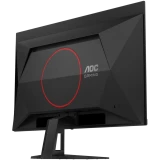 Монитор AOC 27" Q27G41ZDF