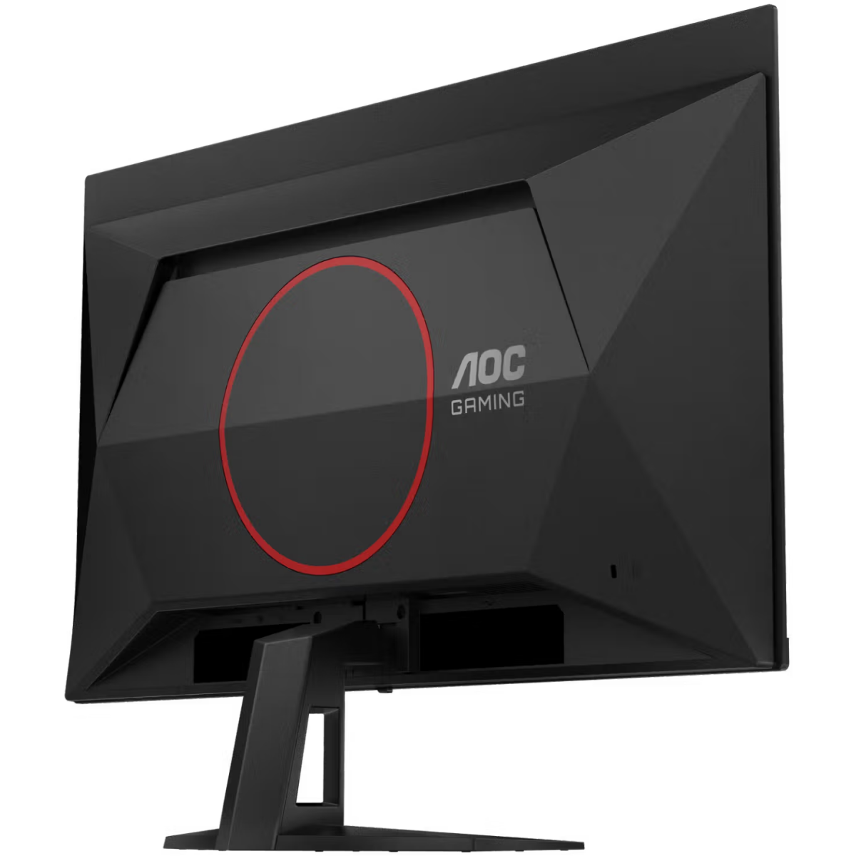 Монитор AOC 27" Q27G41ZDF - фото 11