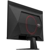 Монитор AOC 27" Q27G41ZDF