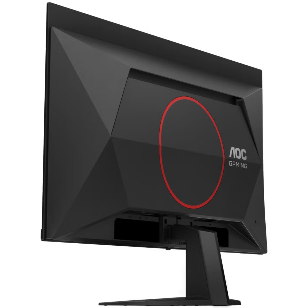 Монитор AOC 27" Q27G41ZDF - фото 12