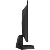 Монитор AOC 27" Q27G41ZDF