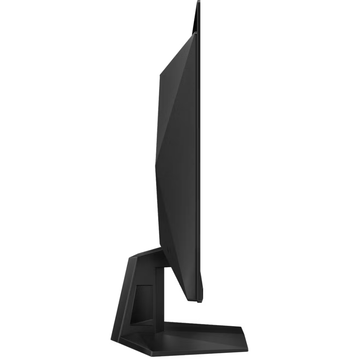 Монитор AOC 27" Q27G41ZDF - фото 13