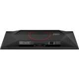 Монитор AOC 27" Q27G41ZDF