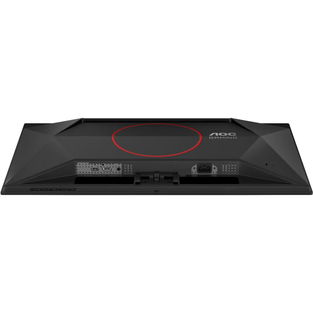 Монитор AOC 27" Q27G41ZDF - фото 14