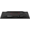 Монитор AOC 27" Q27G41ZDF - фото 14