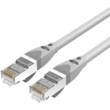 Патч-корд Vention IBHHF, 1м