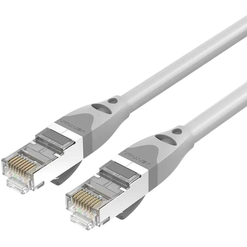 Патч-корд Vention IBHHF, 1м