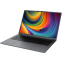 Ноутбук Digma EVE C5805 (DN16N1-ADXW01) - фото 3