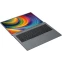 Ноутбук Digma EVE C5805 (DN16N1-ADXW01) - фото 4