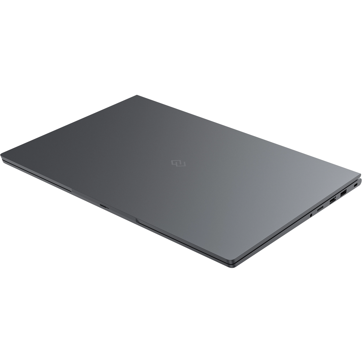Ноутбук Digma EVE C5805 (DN16N1-ADXW01) - фото 6