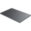 Ноутбук Digma EVE C5805 (DN16N1-ADXW01) - фото 6