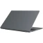 Ноутбук Digma EVE C5805 (DN16N1-ADXW01) - фото 7