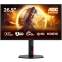 Монитор AOC 27" Q27G4ZDR