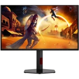 Монитор AOC 27" Q27G4ZDR