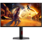 Монитор AOC 27" Q27G4ZDR - фото 2