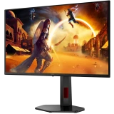 Монитор AOC 27" Q27G4ZDR