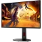 Монитор AOC 27" Q27G4ZDR - фото 3