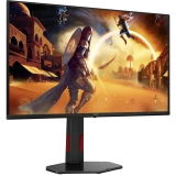 Монитор AOC 27" Q27G4ZDR
