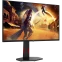 Монитор AOC 27" Q27G4ZDR - фото 4
