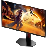 Монитор AOC 27" Q27G4ZDR