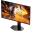 Монитор AOC 27" Q27G4ZDR - фото 5