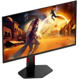 Монитор AOC 27" Q27G4ZDR