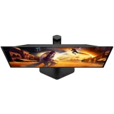 Монитор AOC 27" Q27G4ZDR