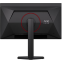 Монитор AOC 27" Q27G4ZDR - фото 8