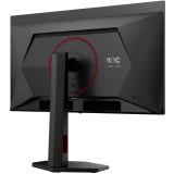 Монитор AOC 27" Q27G4ZDR