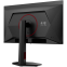 Монитор AOC 27" Q27G4ZDR - фото 9