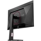 Монитор AOC 27" Q27G4ZDR