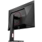 Монитор AOC 27" Q27G4ZDR - фото 11