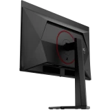 Монитор AOC 27" Q27G4ZDR