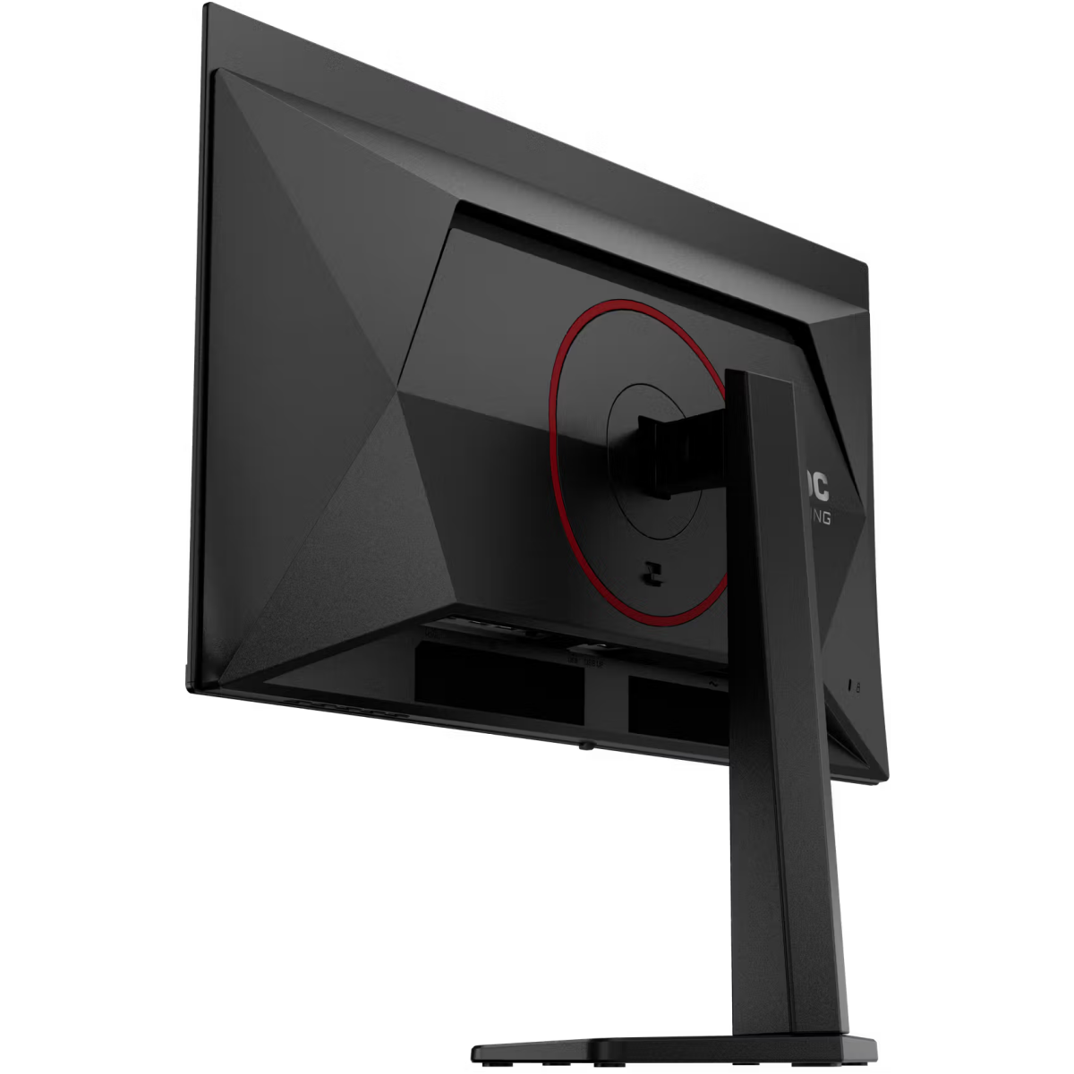 Монитор AOC 27" Q27G4ZDR - фото 12