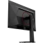 Монитор AOC 27" Q27G4ZDR - фото 12