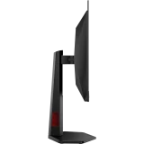 Монитор AOC 27" Q27G4ZDR