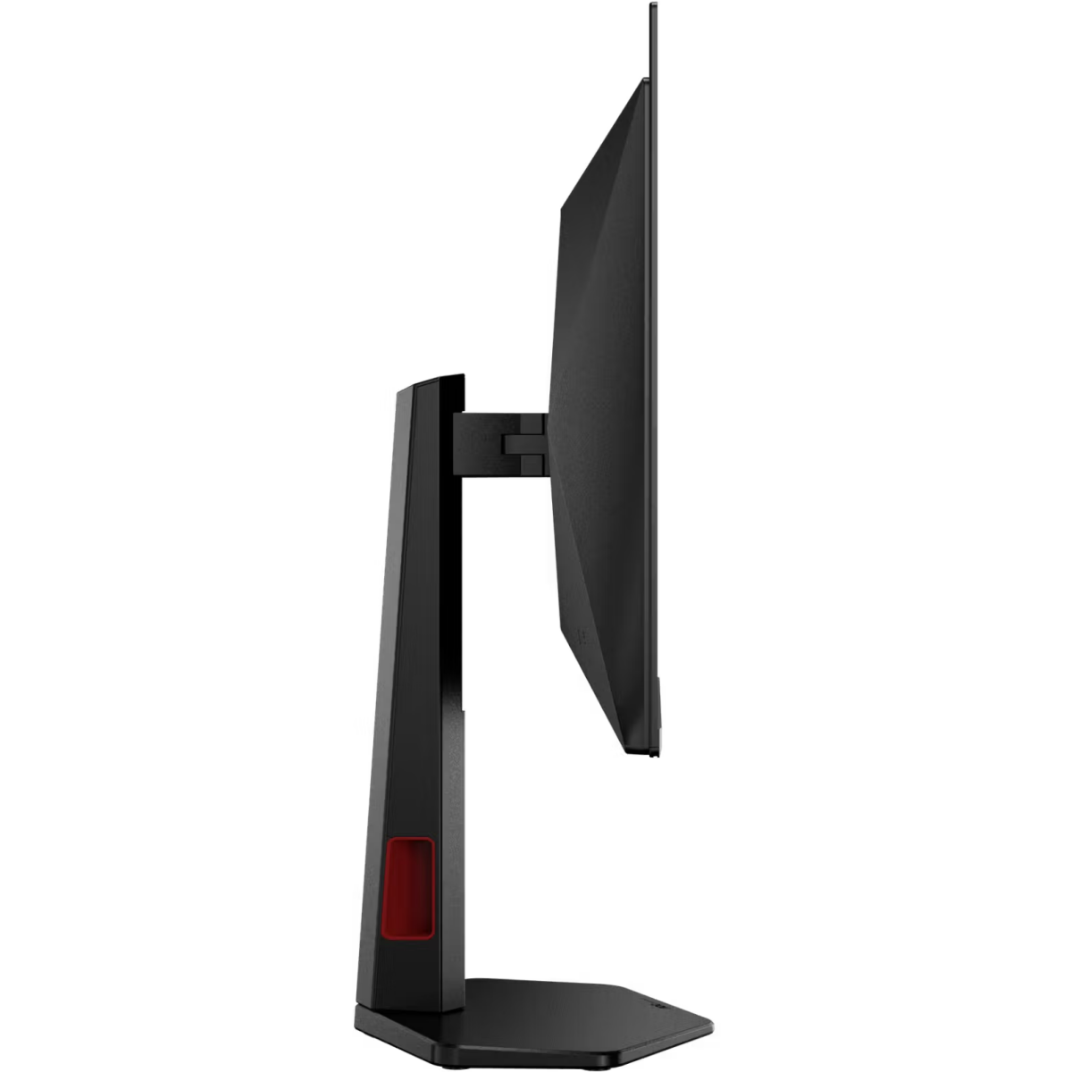 Монитор AOC 27" Q27G4ZDR - фото 13