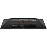 Монитор AOC 27" Q27G4ZDR