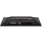 Монитор AOC 27" Q27G4ZDR - фото 14